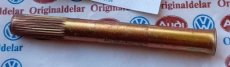 kmz351 Geleider oliepijlstok 049103635