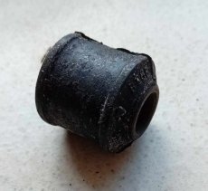 kmz517 Rubber bus 321505171