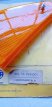 kmz519 pinker afdekking 53207R6 9EL115393-001