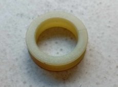 kmz545 Ring 861419837