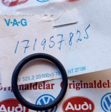 kmz552 Dichtingsring 171957825