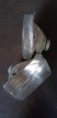 kmz573 Koplampenset 303124502 303124501