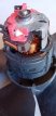 kmz606 Ventilator motor 321819021