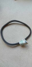 kmz616 Dichting knipperlicht 211953165D