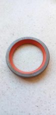 kmz624 Keerring 003519089D