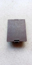 kmz628 Afdekkap console 431863273