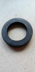 kmz629 Krukaskeerring 48115147