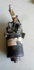 kmz633 wissermotor 191055113