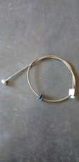 kmz642 Snelheidsmeter kabel 172957805A