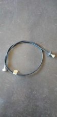 kmz643 snelheidsmeter kabel 281957805D