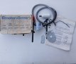 kmz662 Motor verwarmingskit motorvärwarme T 60 19 50