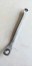 kmz684 Wisserarm koppelingsarm 823955331