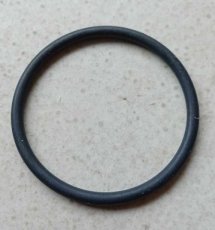 kmz690 O ring dichting 99970142540