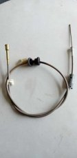 kmz699 Snelheidsmeter kabel 321957803