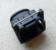 kmz700 Behuizing 191906232A