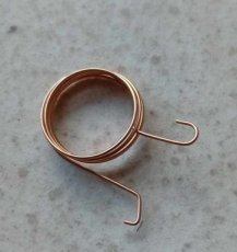 kmz704 Veer 056129245A