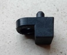 kmz705 aanslag deurcontact schuifdeur 251947575