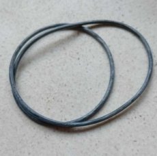 kmz708 Dichting 014409133