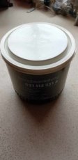 kmz709 Oliefilter 021115351A