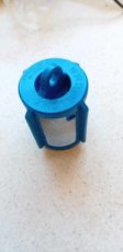 kmz717 Filter 431201511A