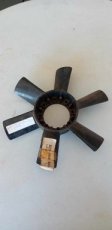 kmz721 Koelfan 823959465