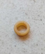 Voering pin gaspedaal 055129346