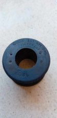 Rubber stabilisator 251411045
