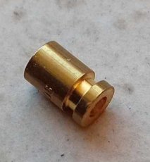 kmz739 Carburator jet 055129405P