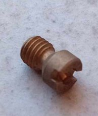 kmz746 Carburator jet 055129405C