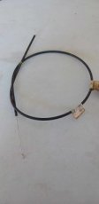kmz750 Kabel airco 251711647B
