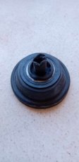 kmz754 Carburator onderdeel 055129015