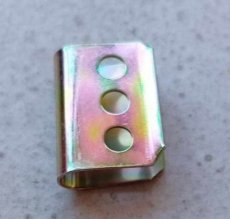 kmz758 Clip 431853669