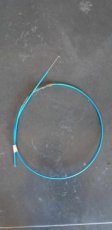 Kabel verwarmingsklep 321819837D