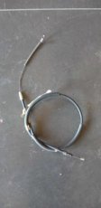 Handremkabel 291609702B