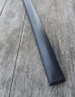 kmz784 Stootstrip 171807221B