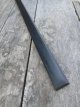 kmz784 Stootstrip 171807221B