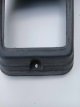 kmz785 Middenconsole 172863243
