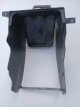 kmz785 Middenconsole 172863243