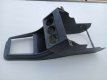 kmz785 Middenconsole 172863243