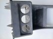 kmz785 Middenconsole 172863243