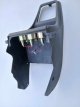 kmz785 BIS Middenconsole 161863243C