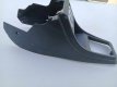 kmz785 BIS Middenconsole 161863243C