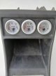 kmz785 BIS Middenconsole 161863243C