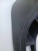 kmz785 BIS Middenconsole 161863243C