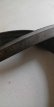 kmz800 Deurrubber 823831711