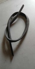kmz800 Deurrubber 823831711
