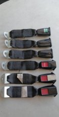 kmz804 6 gordelklikkers