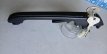 kmz807 Doorhandle 321837205B