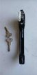 kmz807 Doorhandle 321837205B