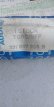 kmz807 Doorhandle 321837205B